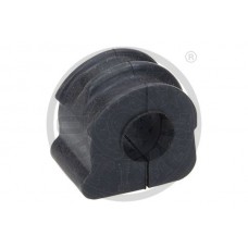 F8-7927 OPTIMAL Опора стабілізатора