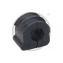 F8-7927 OPTIMAL Опора стабілізатора