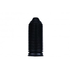 72-1708 MAXGEAR Захисний ковпак пиловик амортизатора