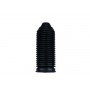 72-1708 MAXGEAR Захисний ковпак пиловик амортизатора