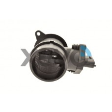 XAM4054 ELTA AUTOMOTIVE Розхідомір повітря