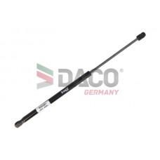 SG0261 DACO Germany Газова пружина кришка багажника