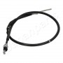 BC-906R JAPANPARTS Тросик, cтояночный тормоз