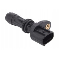 1KR500 MOTORAD Датчик імпульсів