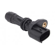 1KR500 MOTORAD Датчик імпульсів