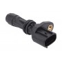 1KR500 MOTORAD Датчик імпульсів
