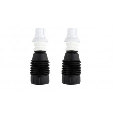 11-268079 BILSTEIN Пилозахисний комплект амортизатор