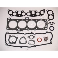 KG-127 JAPANPARTS Комплект прокладок головка циліндра