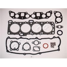KG-127 JAPANPARTS Комплект прокладок головка циліндра