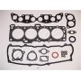 KG-127 JAPANPARTS Комплект прокладок головка циліндра
