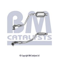 BM80110H BM CATALYSTS Катализатор