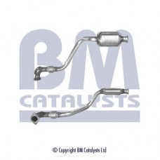 BM80110H BM CATALYSTS Катализатор