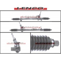 SGA024L LENCO Кермовий механізм