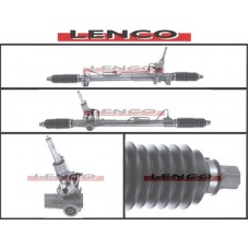 SGA024L LENCO Кермовий механізм