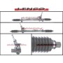 SGA024L LENCO Кермовий механізм