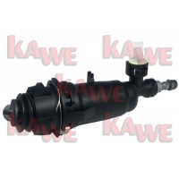 S3133 KAWE Робочий циліндр система зчеплення