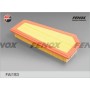 FAI193 FENOX Повітряний фільтр
