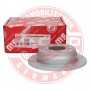 24011003321PR-PCS-MS MASTER-SPORT GERMANY Гальмівний диск