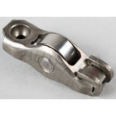 Балансир управління двигуном AUTEX 955264