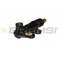 SC0028 BREMSI Робочий циліндр система зчеплення