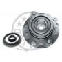 981886L OPTIMAL Комплект підшипника ступиці колеса