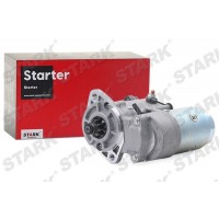 SKSTR-0330076 Stark Стартер