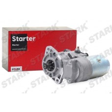 SKSTR-0330076 Stark Стартер