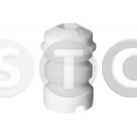 T451332 STC Буфер амортизація