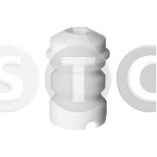 T451332 STC Буфер амортизація