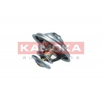7710085 KAMOKA Термостат охолоджувальна рідина