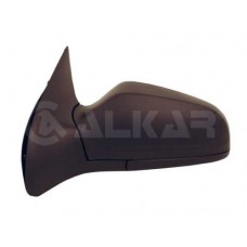 6126439 ALKAR Зовнішнє дзеркало