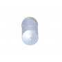 WG2159973 WILMINK GROUP Осушувач кондиціонера