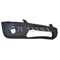 25301523 JUMASA Буфер