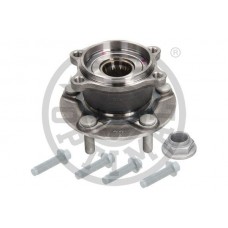 942402 OPTIMAL Комплект підшипника ступиці колеса