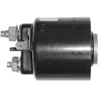 940113050148 MAGNETI MARELLI Тягове реле стартер