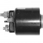 940113050148 MAGNETI MARELLI Тягове реле стартер