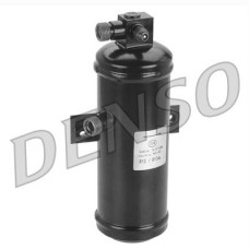 WG1918349 WILMINK GROUP Осушувач кондиціонера