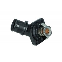 67-0086 MAXGEAR Термостат охолоджувальна рідина