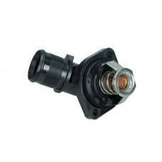 67-0086 MAXGEAR Термостат охолоджувальна рідина
