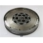 VL-801 JAPANPARTS Маховик
