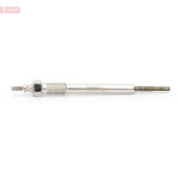 DG-657 DENSO Свічка розжарювання