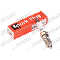 SKSP-1990045 Stark Свічка запалювання