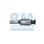 BM91014H BM CATALYSTS Катализатор