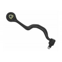 31121141097 ÜRO Parts Ричаг незалежної підвіски колеса, подвеска колеса