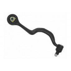 31121141097 ÜRO Parts Ричаг незалежної підвіски колеса, подвеска колеса