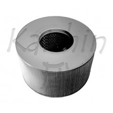 A10056 KAISHIN Повітряний фільтр