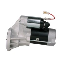 8EA 012 528-151 HELLA стартер
