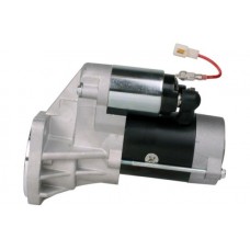 8EA 012 528-151 HELLA стартер