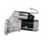 8EA 012 528-151 HELLA стартер