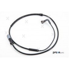 P203082 PREXAparts Сигналізатор зносу гальмівних колодок